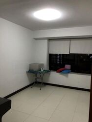Blk 438A Fernvale Court (Sengkang), HDB 4 Rooms #460723231